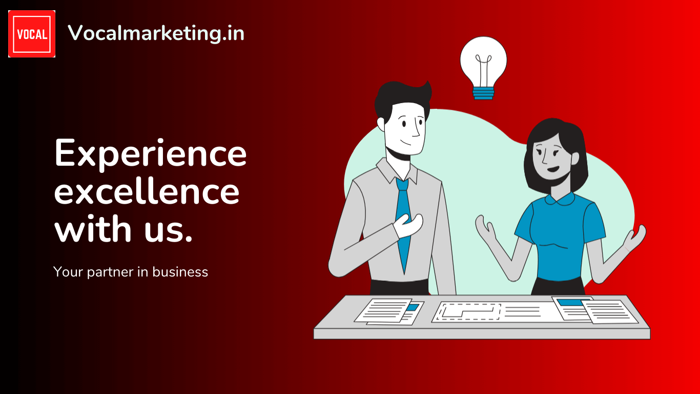 best digital marketing and website design services in Hubli