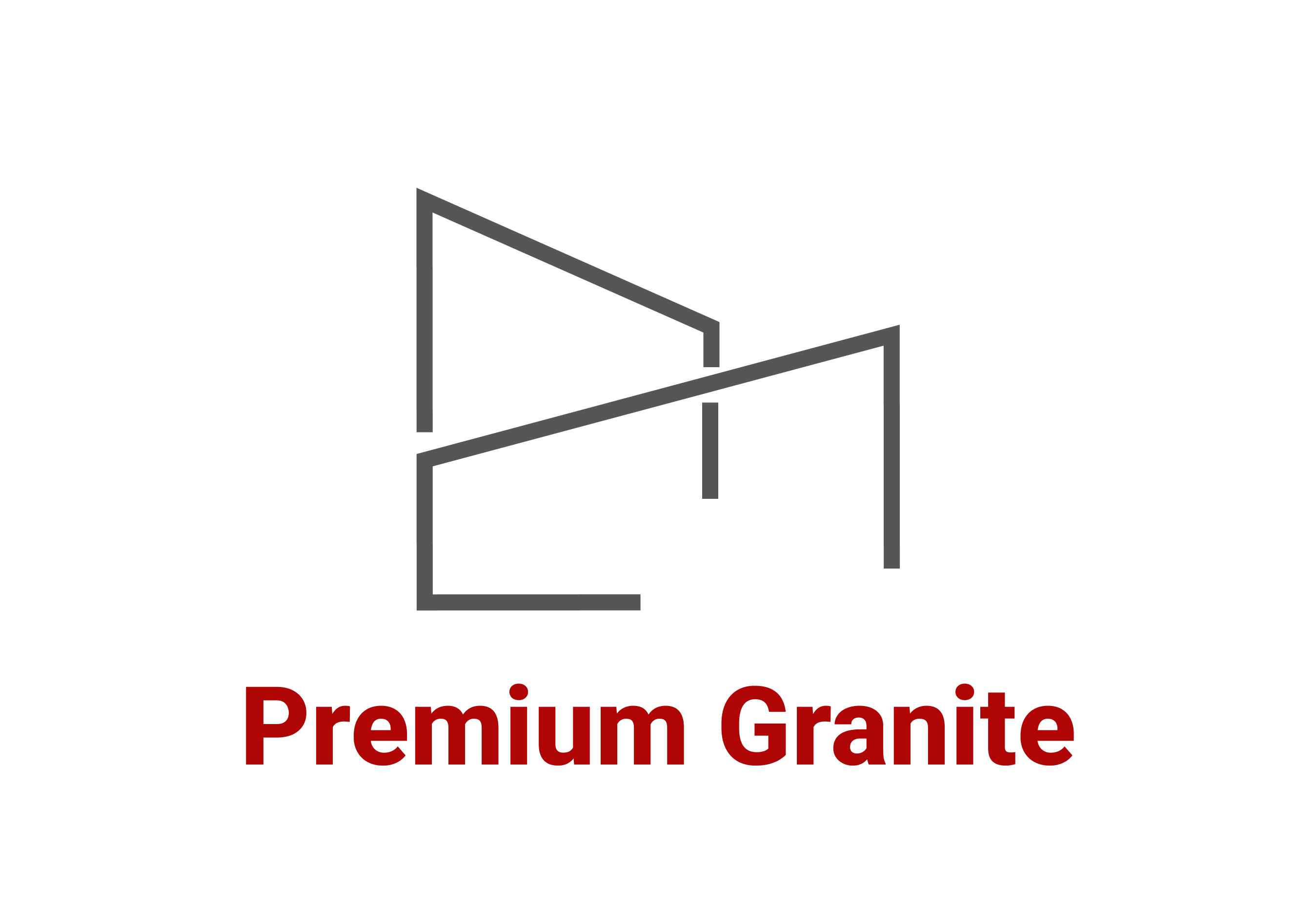 digital marketing hubli