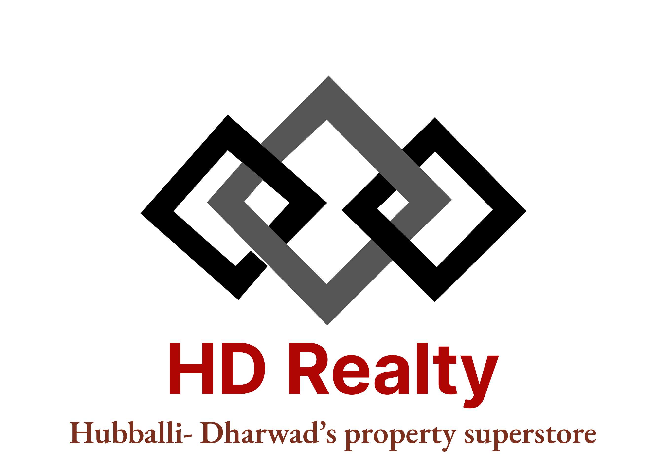 digital marketing hubli