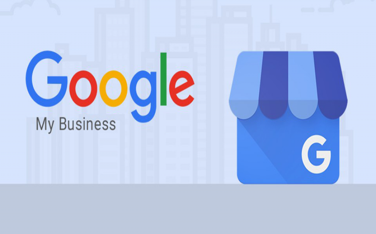 google my business (gmb) services in Hubli-Dharwar