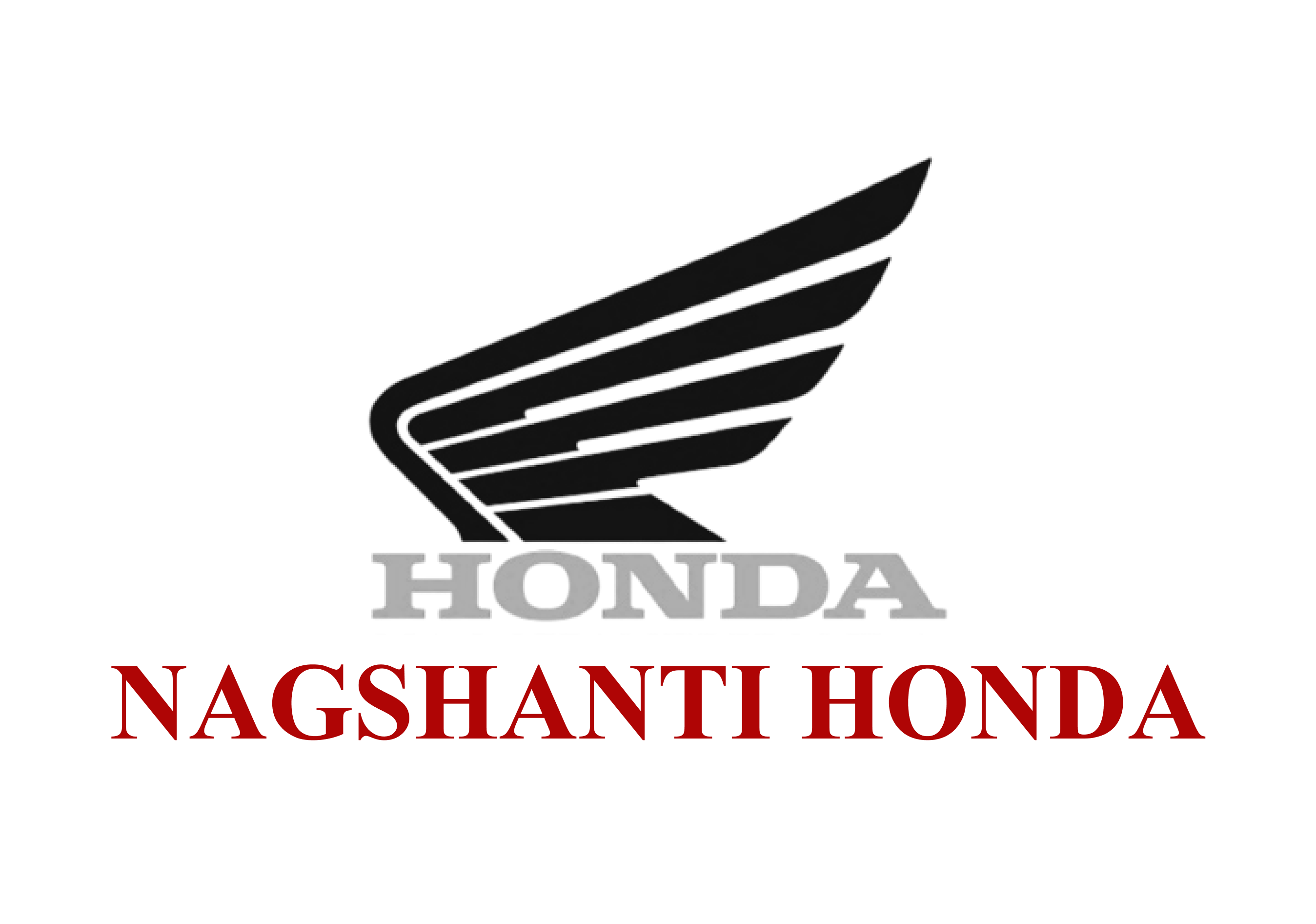 Digital marketing Hubli