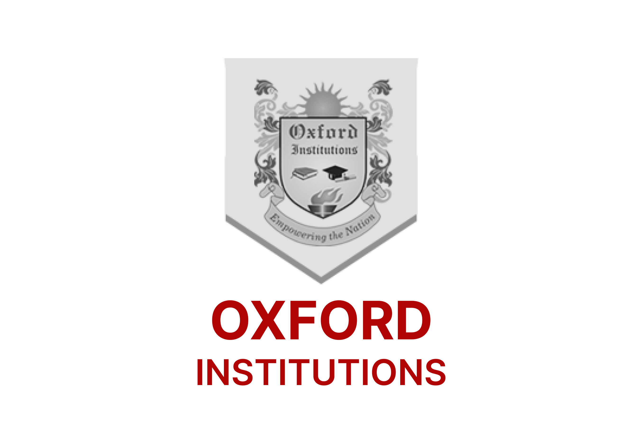 Vocal Marketing Hubli