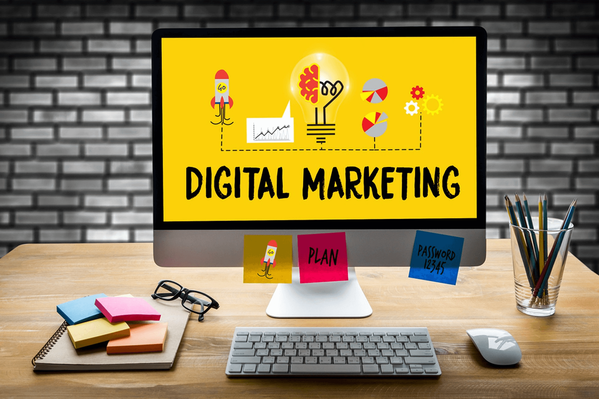 Best digital marketing company in Haveri