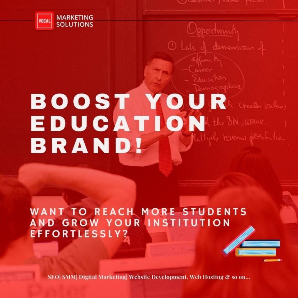 Poster Design For Graphic Design Services